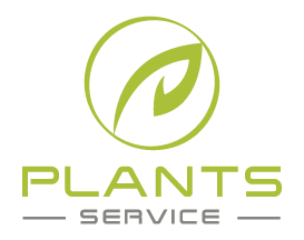 Plants Service – Nawozy | Juty | Kosze druciane | Torf